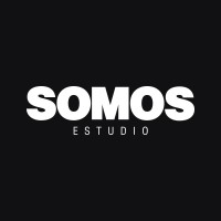 Somos Estudio Oficial logo - Similar company to Impressora
