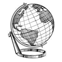 Contemporary Challenges Journal logo - Similar company to Lawyers Without Borders: Edinburgh Student Division
