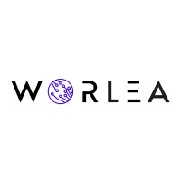 Worlea logo - Similar company to Supply-Graph