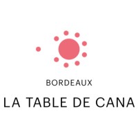 La Table de Cana Bordeaux - Traiteur Gourmand et Engagé logo - Similar company to Bioman
