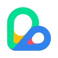 Beonder B.V. logo - Similar company to Je-Bhv