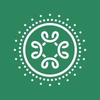 Plant Chicago logo - Similar company to The Plant (Chicago, Il)