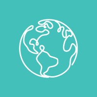OvationNetwork logo - Similar company to Cs Global Group