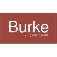 Burke Property Agents logo - Similar company to Coogee Real Estate