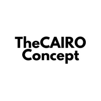 TheCAIROConcept logo - Similar company to Leasowe Castle On The Wirral Peninsula