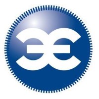 CLEMANCON logo - Similar company to Hifelec