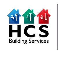 HCS Building Services logo - Similar company to Hcs Mechanical Services