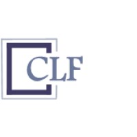 CRIMMINS LAW FIRM LLC logo - Similar company to Association For Women Lawyers Of Greater Kansas City (Awl-Kc)