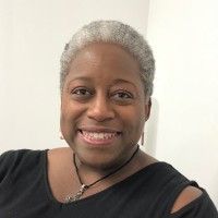 DMJ Consulting