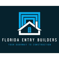 Florida Entry Builders LLC logo - Similar company to Lagomhr