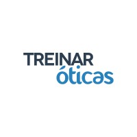 Treinar Óticas