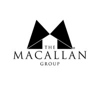 The Macallan Group, LLC logo - Similar company to Macallan Construction