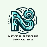 Never Before Marketing logo - Similar company to E-Logix