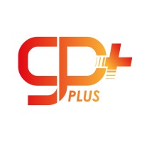 Global Power Plus logo - Similar company to A