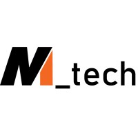 M-Tech logo - Similar company to M-Tech Electric Llc