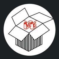 Mayur Enterprises logo - Similar company to Mayur Enterprises Limited