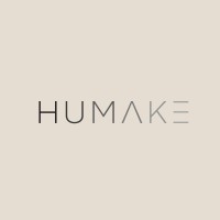 Humake