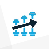 B2F - Business To Fitness