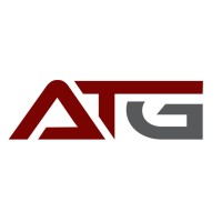 Augustine Talent Group logo - Similar company to Talent Physics