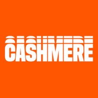 The Cashmere Fund logo - Similar company to Valar Security