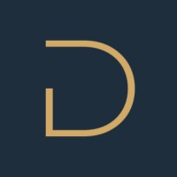 TheDrives logo - Similar company to Ipets