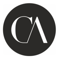 Carlos Américo - Têxteis Lar logo - Similar company to Narciso Rocha Algodões E Representações