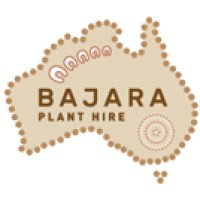 Bajara Plant Hire logo - Similar company to Docketbook