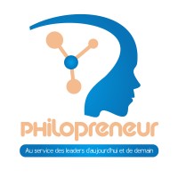 Philopreneur logo - Similar company to Futur’Elle
