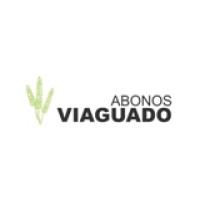 ABONOS VIAGUADO SL logo - Similar company to Fertifit Agro