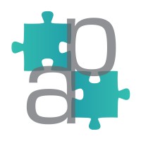 People Assets Australia & NZ logo - Similar company to Narta International Pty Ltd