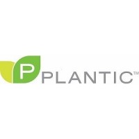 Plantic Technologies Ltd. logo - Similar company to Plantics B.V.
