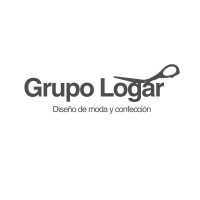 GRUPO LOGAR S.L. logo - Similar company to Anvito