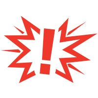 Spark Development Network logo - Similar company to Simple