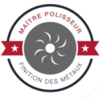 Maître Polisseur logo - Similar company to Forteresse De Saint Vidal
