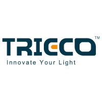 TRIECO (HUIZHOU) CO.,LTD. logo - Similar company to Schreiber