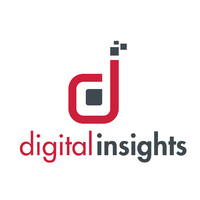 Digital Insights logo - Similar company to Asis Security