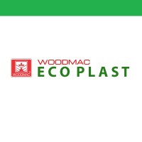 Woodmac Ecoplast logo - Similar company to Sgp