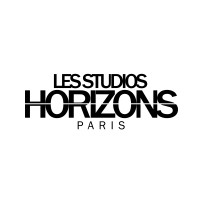 LES STUDIOS HORIZONS PARIS logo - Similar company to Diversyfilms