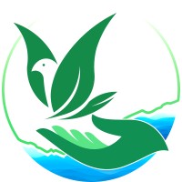 Eco Care Consultant Pvt. Ltd logo - Similar company to Green Pulse Solution Pvt Ltd