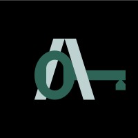 Association hôtelière de la région de Québec logo - Similar company to Industries P.F.