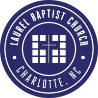 Laurel Baptist Church