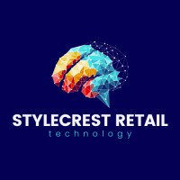 StyleCrest Retail logo - Similar company to Westland Distributing