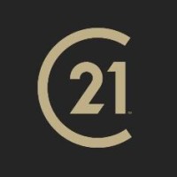 Century 21 Intown