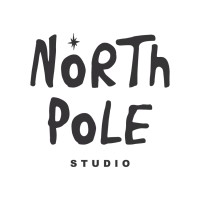 North Pole Studio logo - Similar company to Pearl District Portfolio