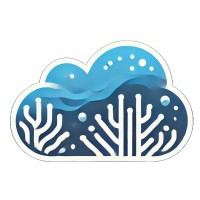 cloudreef logo - Similar company to Beyond Civic Ag