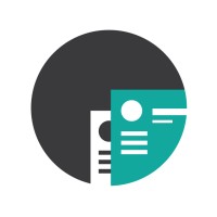 Resume Market logo - Similar company to Bookyourcv