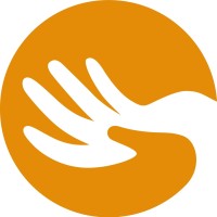 Covenant Case Management Services logo - Similar company to Bic Llc