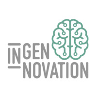 Ingennovation logo - Similar company to Software3E