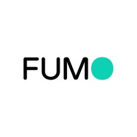 FUMO POLAND Sp. Z O.O. logo - Similar company to Falla