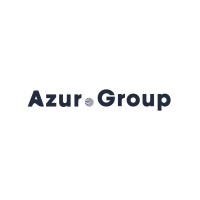Azur Investment Group logo - Similar company to Baz